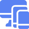 Device Compatibility