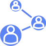 Simultaneous Connections