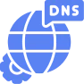 DNS Leak Prevention